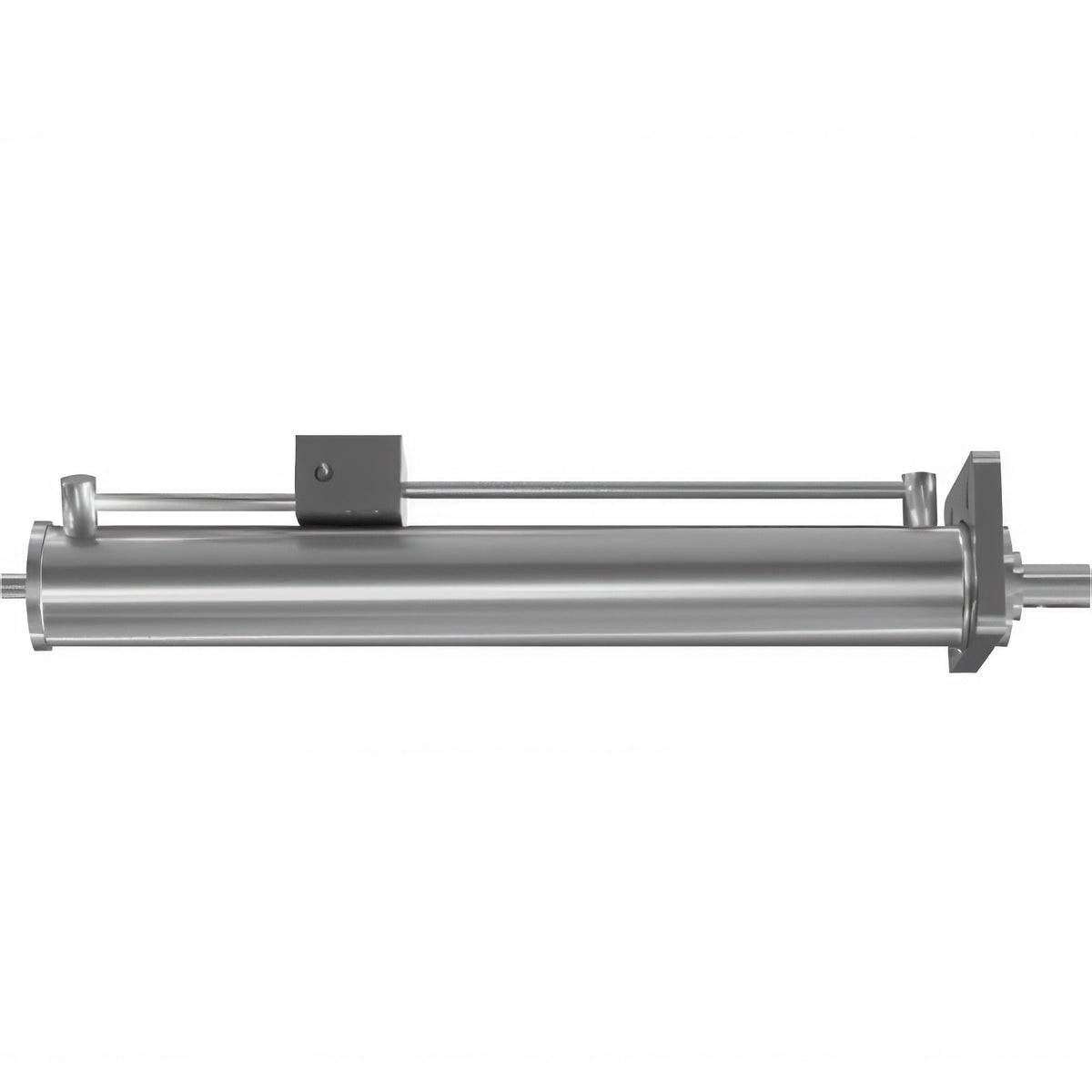 OEM Genie 131428GT product image 5