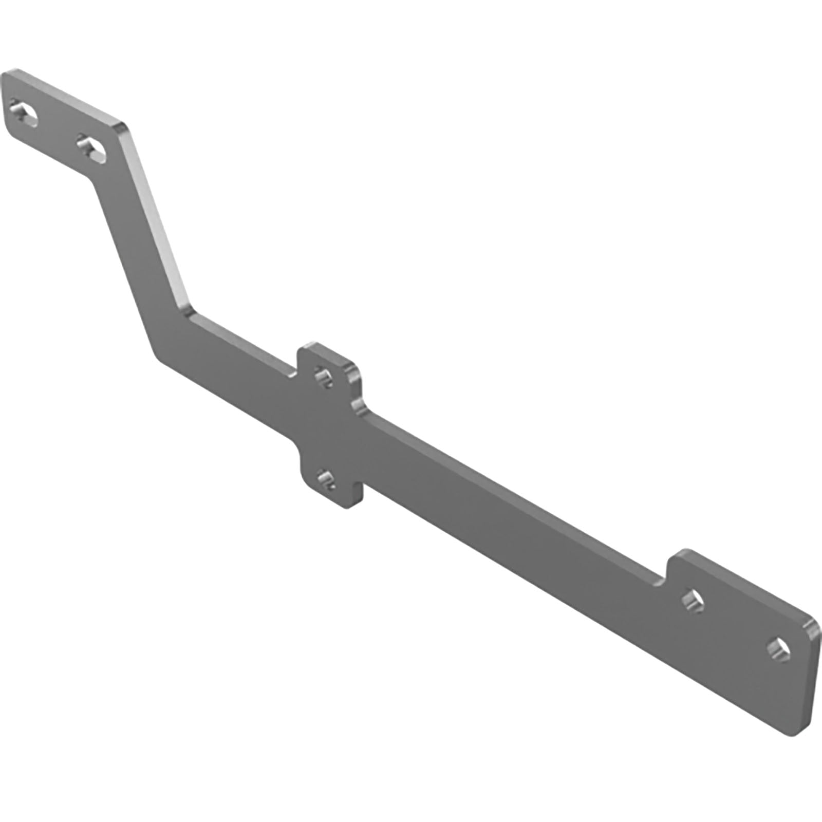 OEM Genie 131469GT product image 1