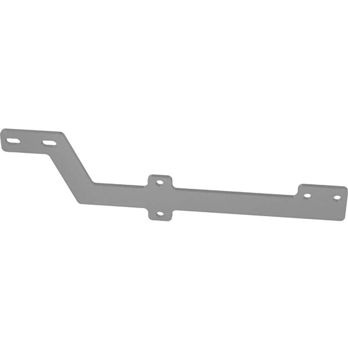 OEM Genie 131469GT product image 2