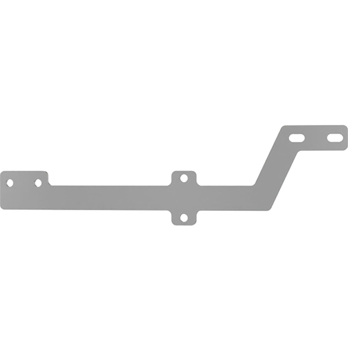 OEM Genie 131469GT product image 3