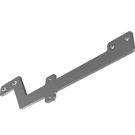 OEM Genie 131469GT product image 4