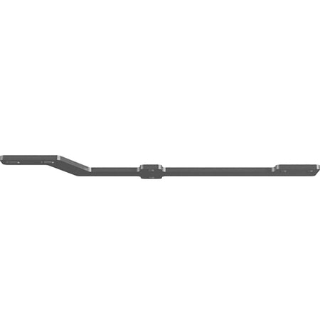 OEM Genie 131469GT product image 5