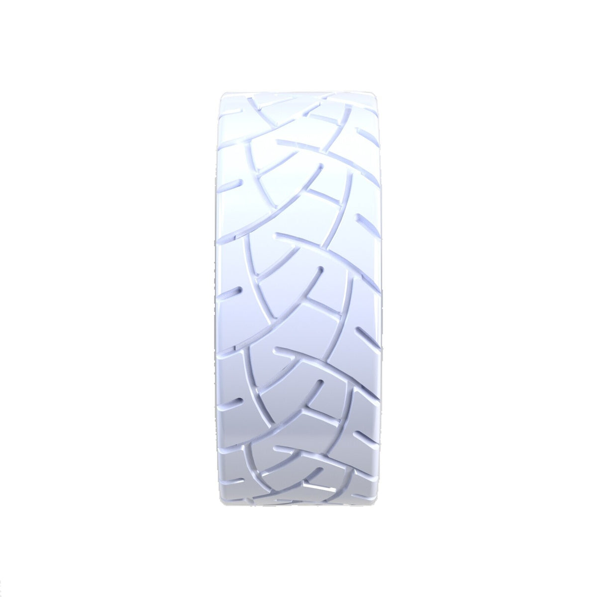 OEM Genie 1314727GT product image 1