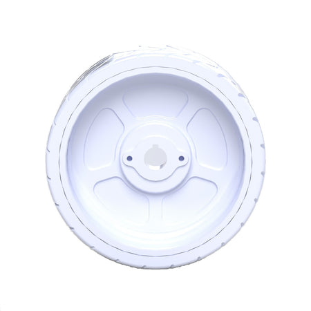 OEM Genie 1314727GT product image 3