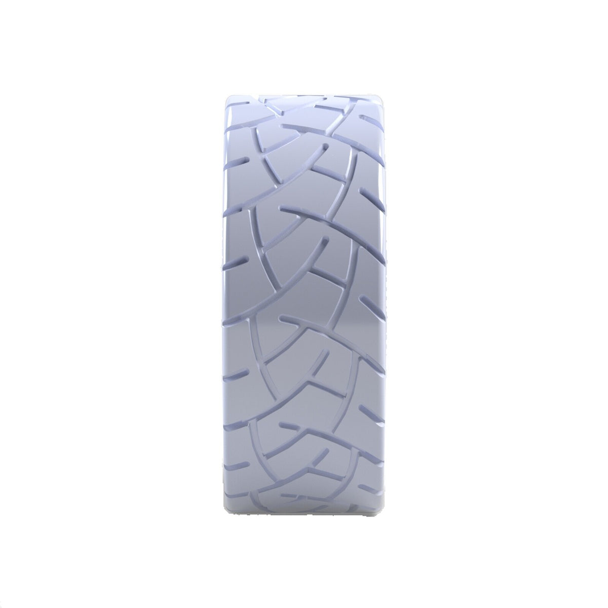 OEM Genie 1314727GT product image 4