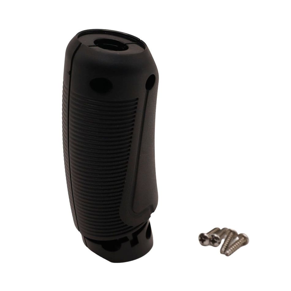 OEM Genie 1314754GT product image 1