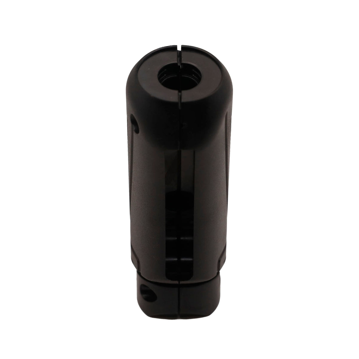 OEM Genie 1314754GT product image 2