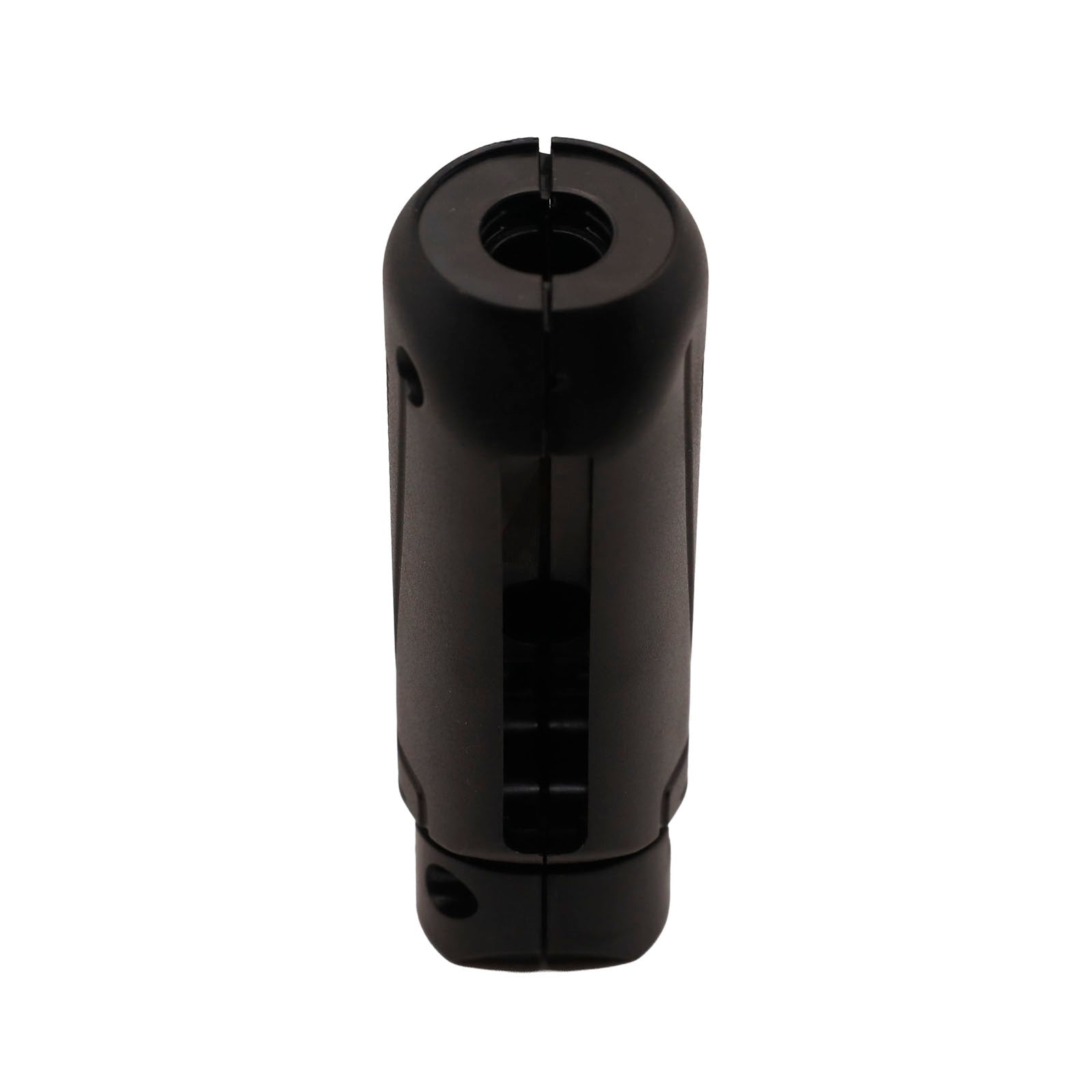 OEM Genie 1314754GT product image 2