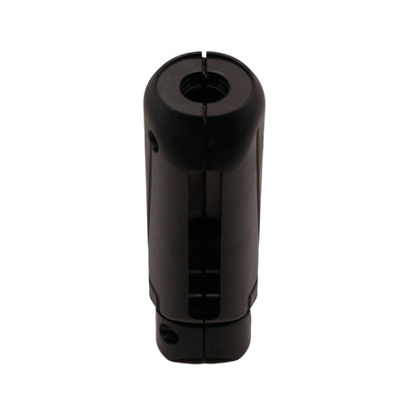 OEM Genie 1314754GT product image 2