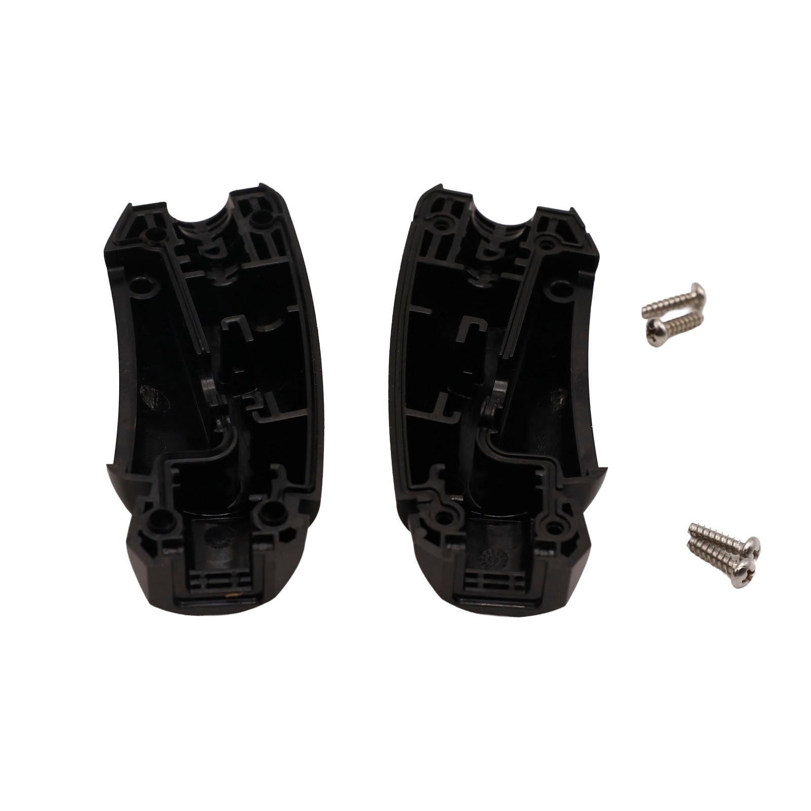 OEM Genie 1314754GT product image 3