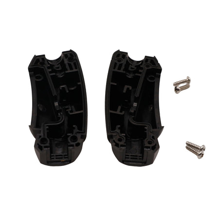 OEM Genie 1314754GT product image 3