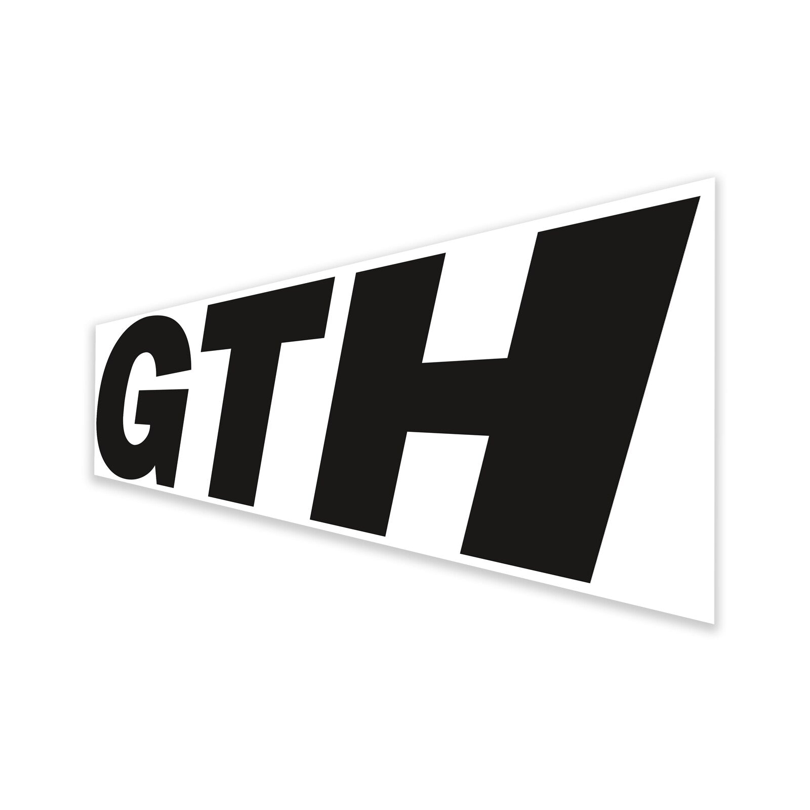 OEM Genie 1314793GT product image 1