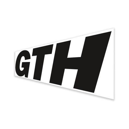 OEM Genie 1314793GT product image 1