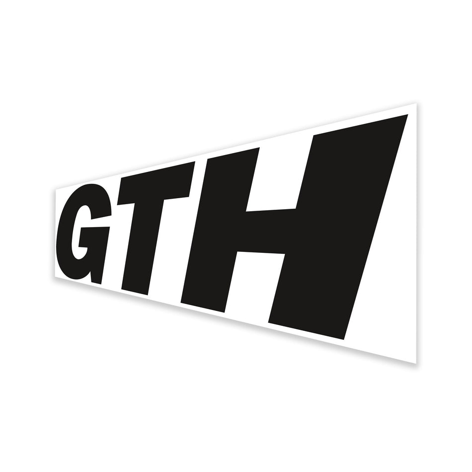 OEM Genie 1314793GT product image 1