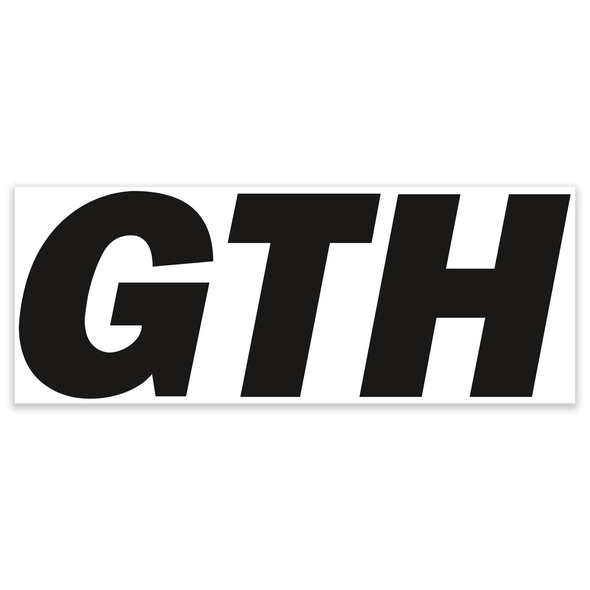 OEM Genie 1314793GT product image 2