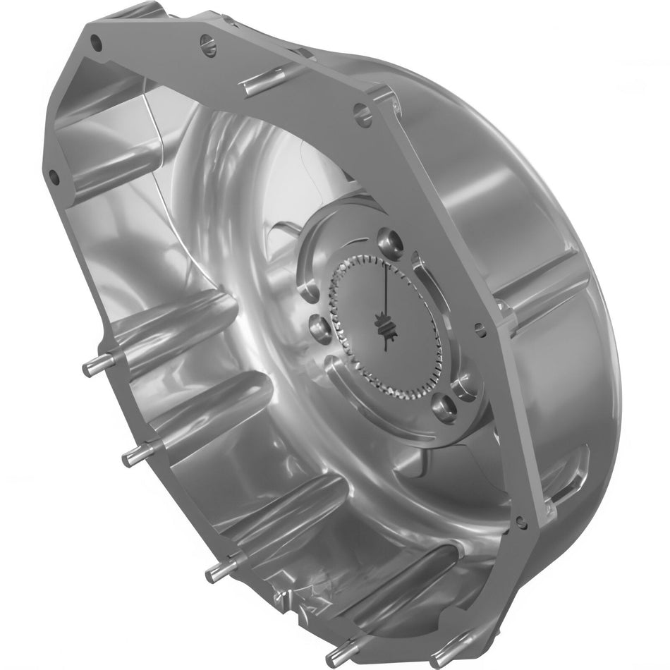 OEM Genie 131484GT product image 1