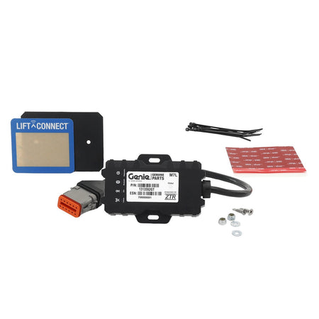 OEM Genie 1315235GT product image 1