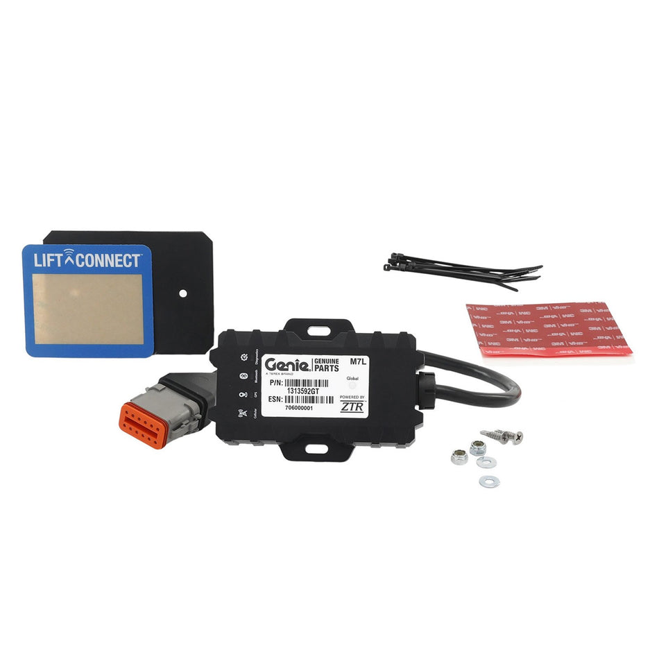 OEM Genie 1315235GT product image 1