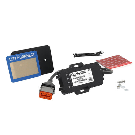 OEM Genie 1315235GT product image 2