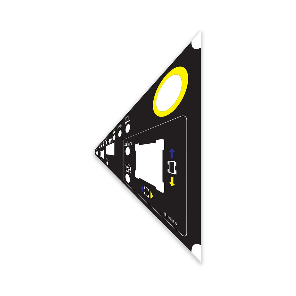 OEM Genie 1315548GT product image 1