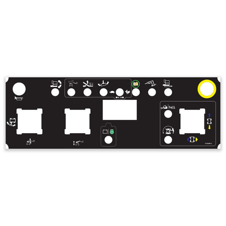 OEM Genie 1315548GT product image 2