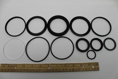 OEM Genie 131564GT product image 1