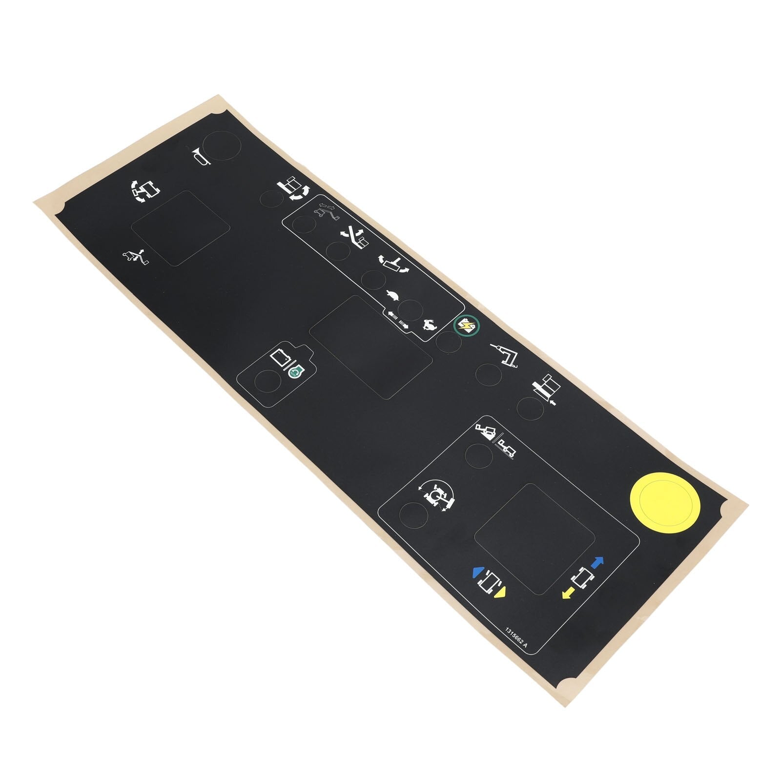 OEM Genie 1315662GT product image 1