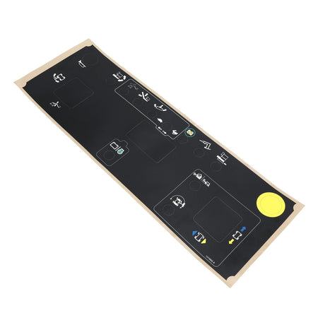 OEM Genie 1315662GT product image 1