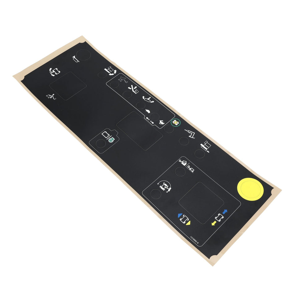 OEM Genie 1315662GT product image 1