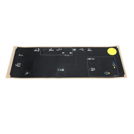 OEM Genie 1315662GT product image 2