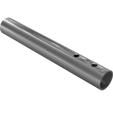 OEM Genie 131571GT product image 1