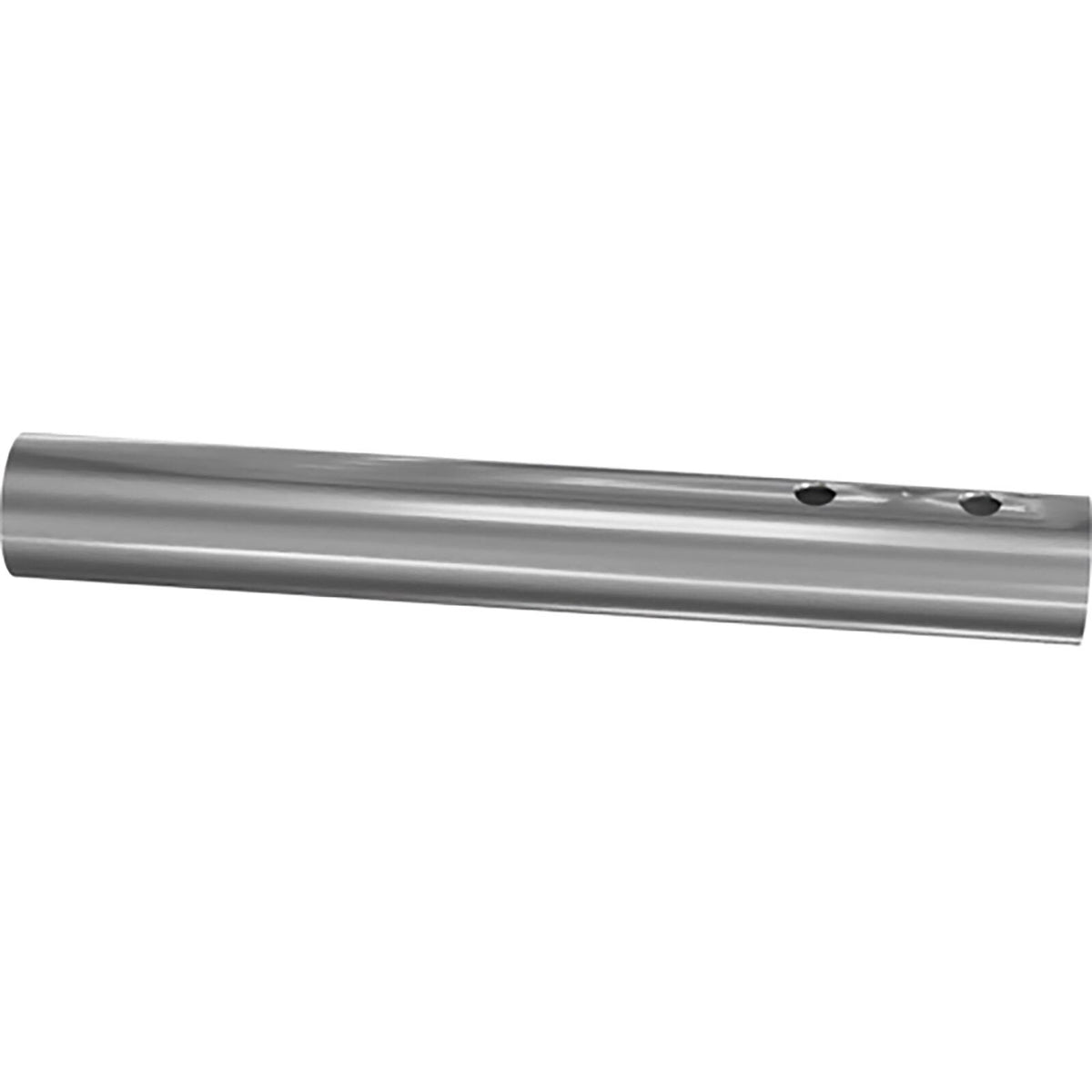 OEM Genie 131571GT product image 2