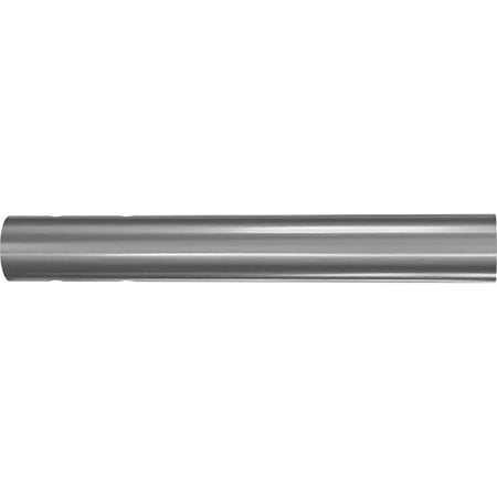 OEM Genie 131571GT product image 3