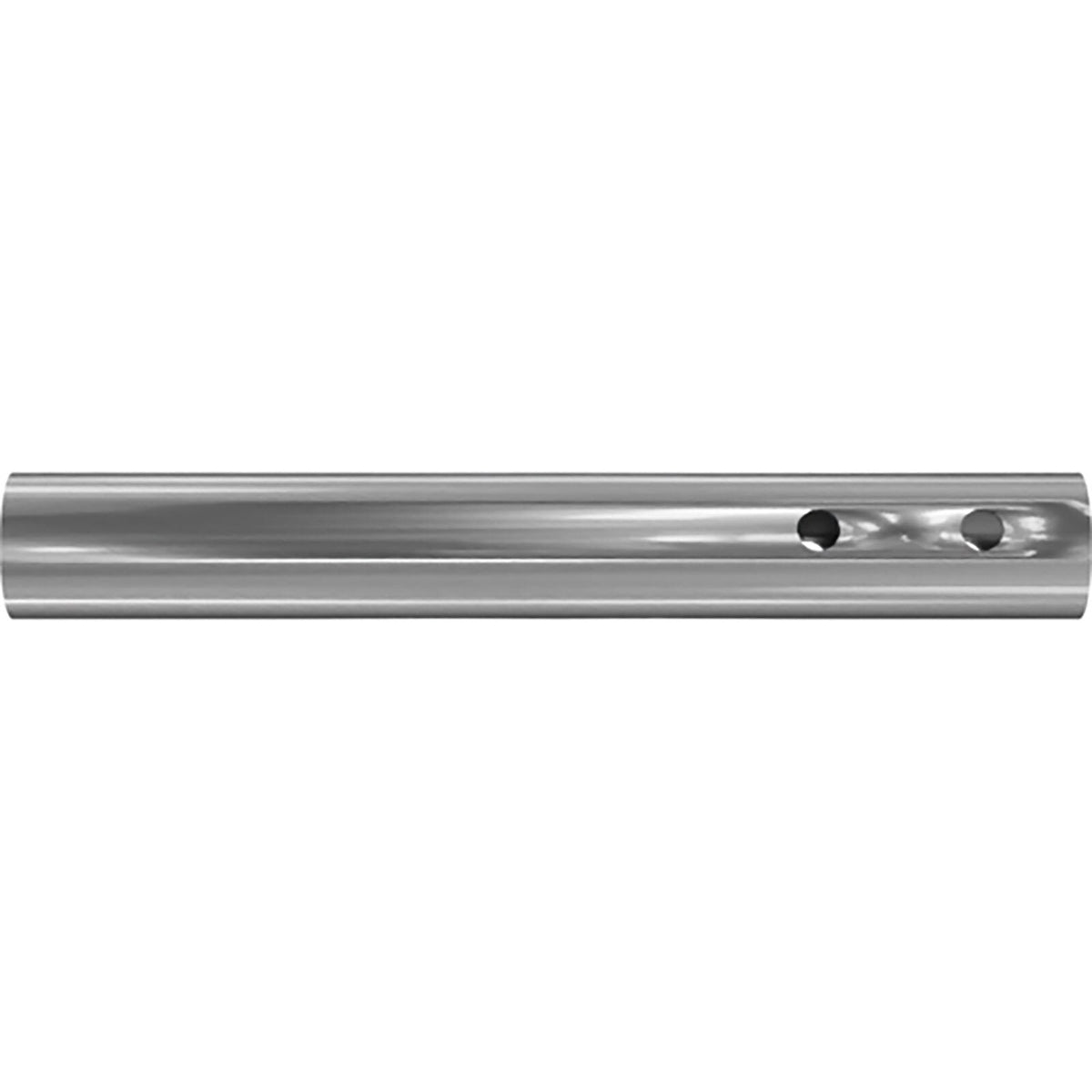 OEM Genie 131571GT product image 5