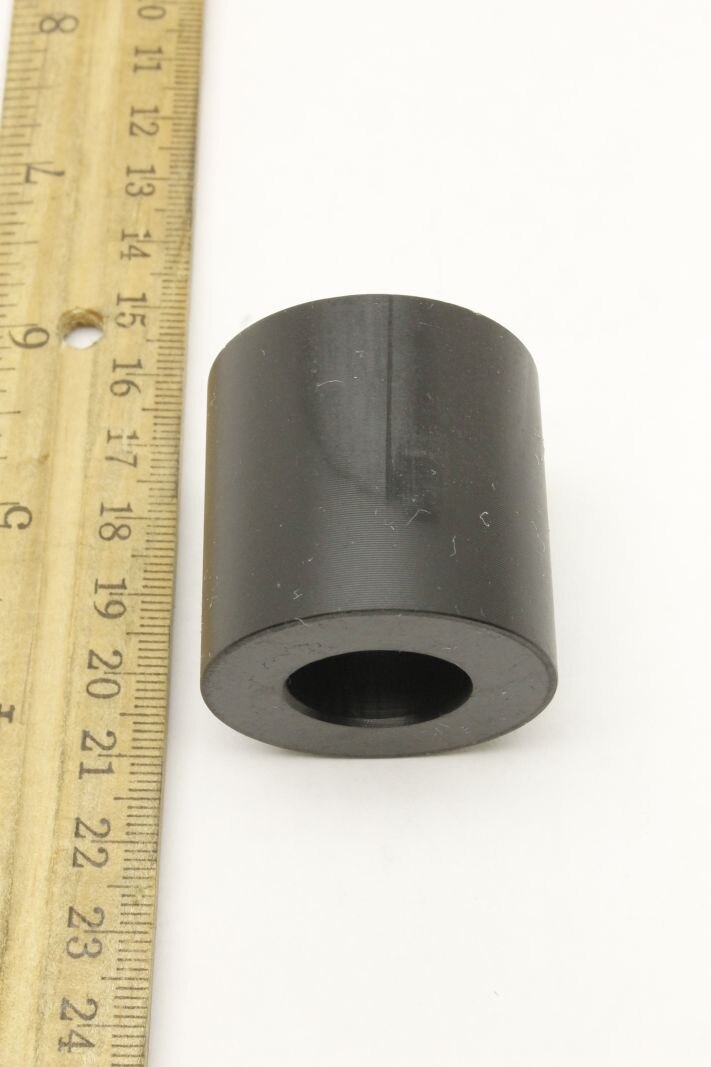 OEM Genie 131578GT product image 1