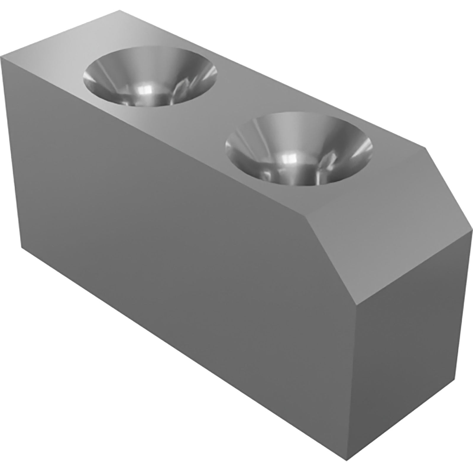 OEM Genie 131579GT product image 1