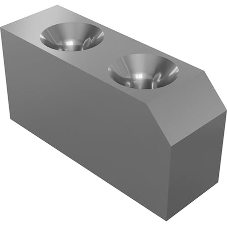 OEM Genie 131579GT product image 1