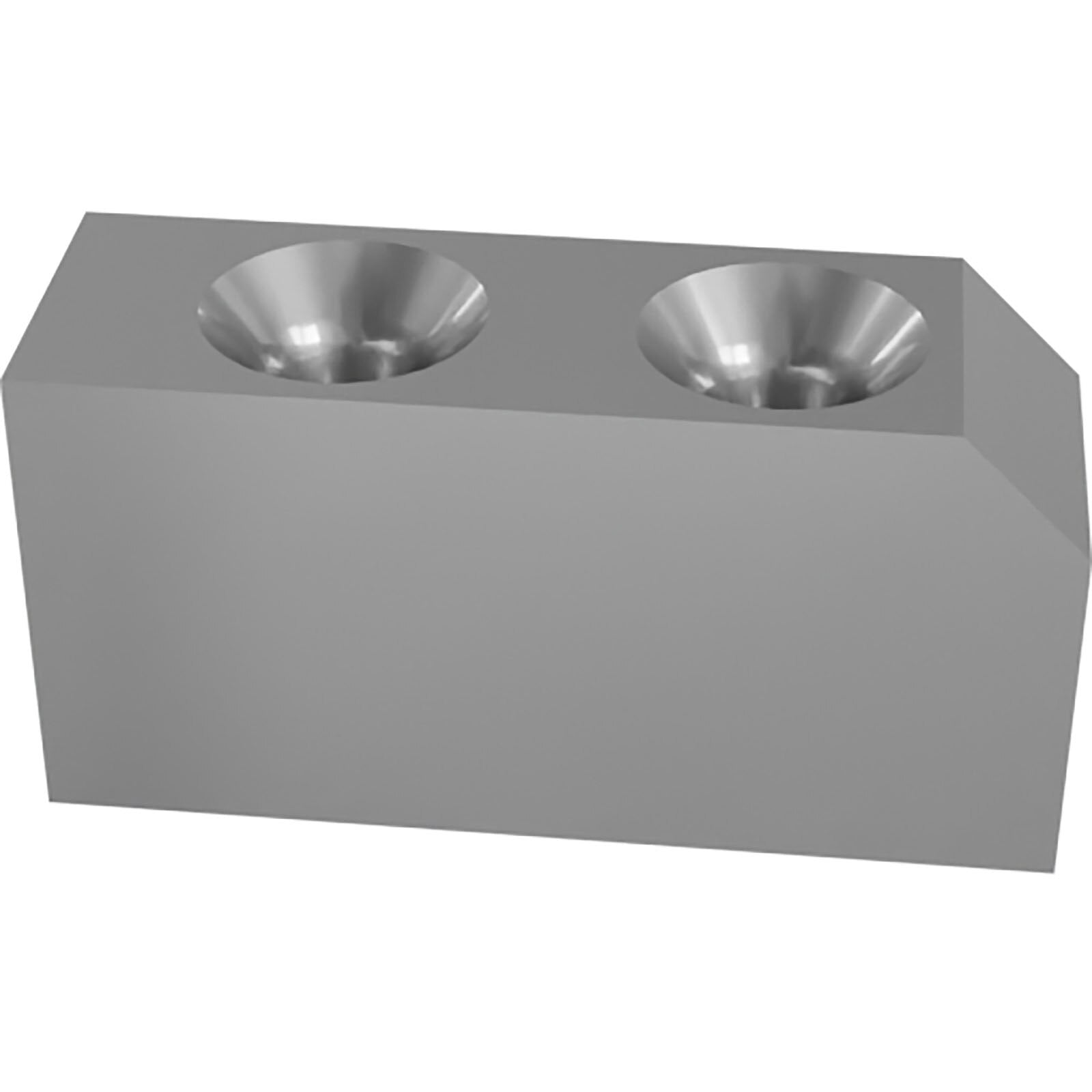 OEM Genie 131579GT product image 2