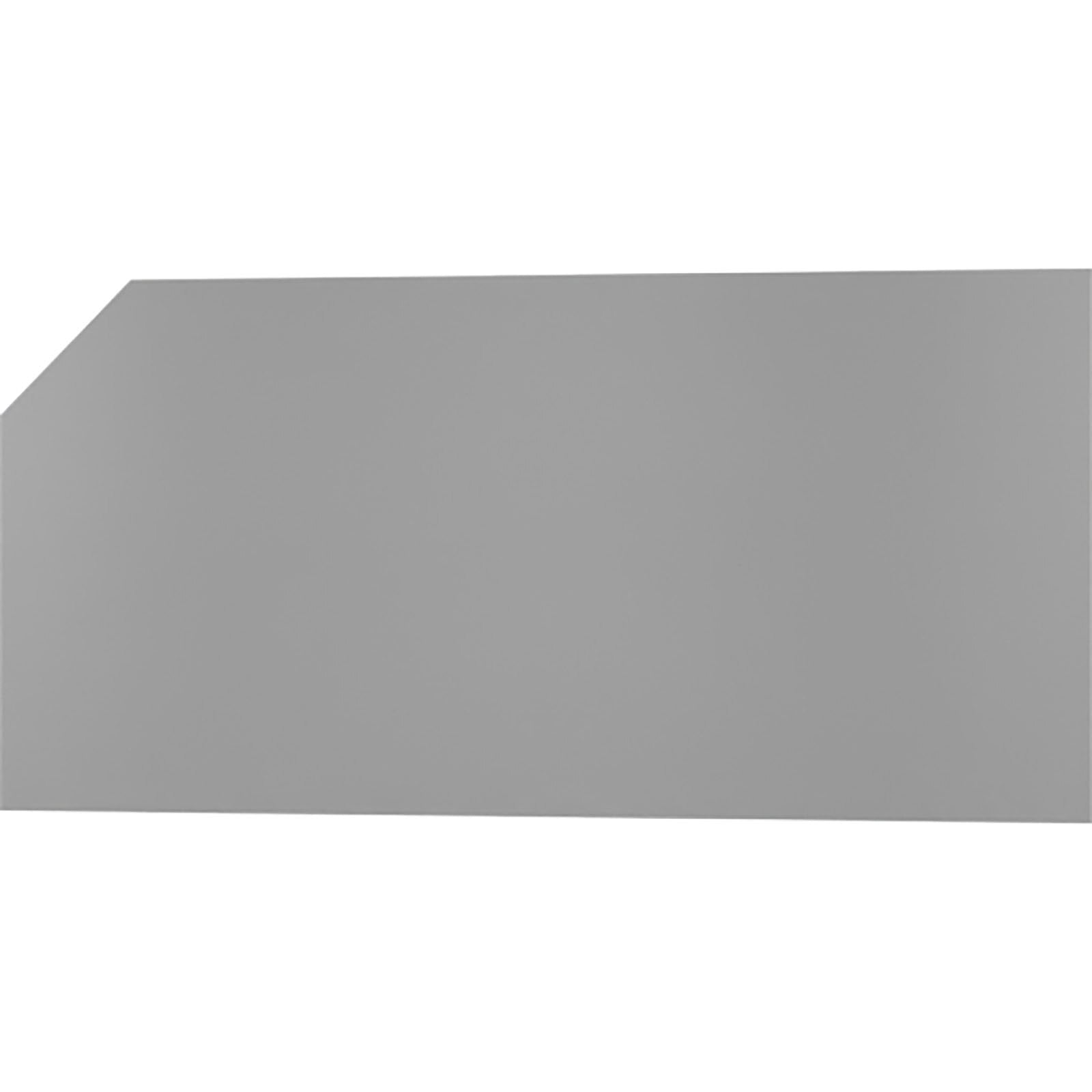 OEM Genie 131579GT product image 3