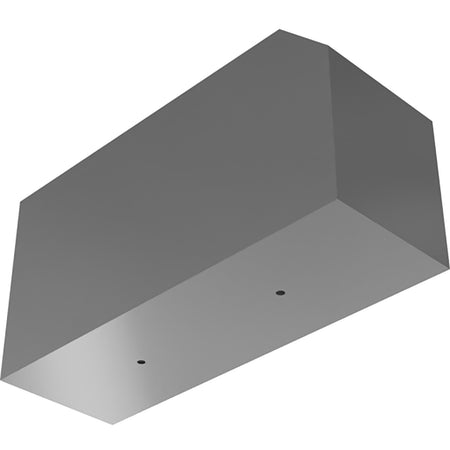 OEM Genie 131579GT product image 4