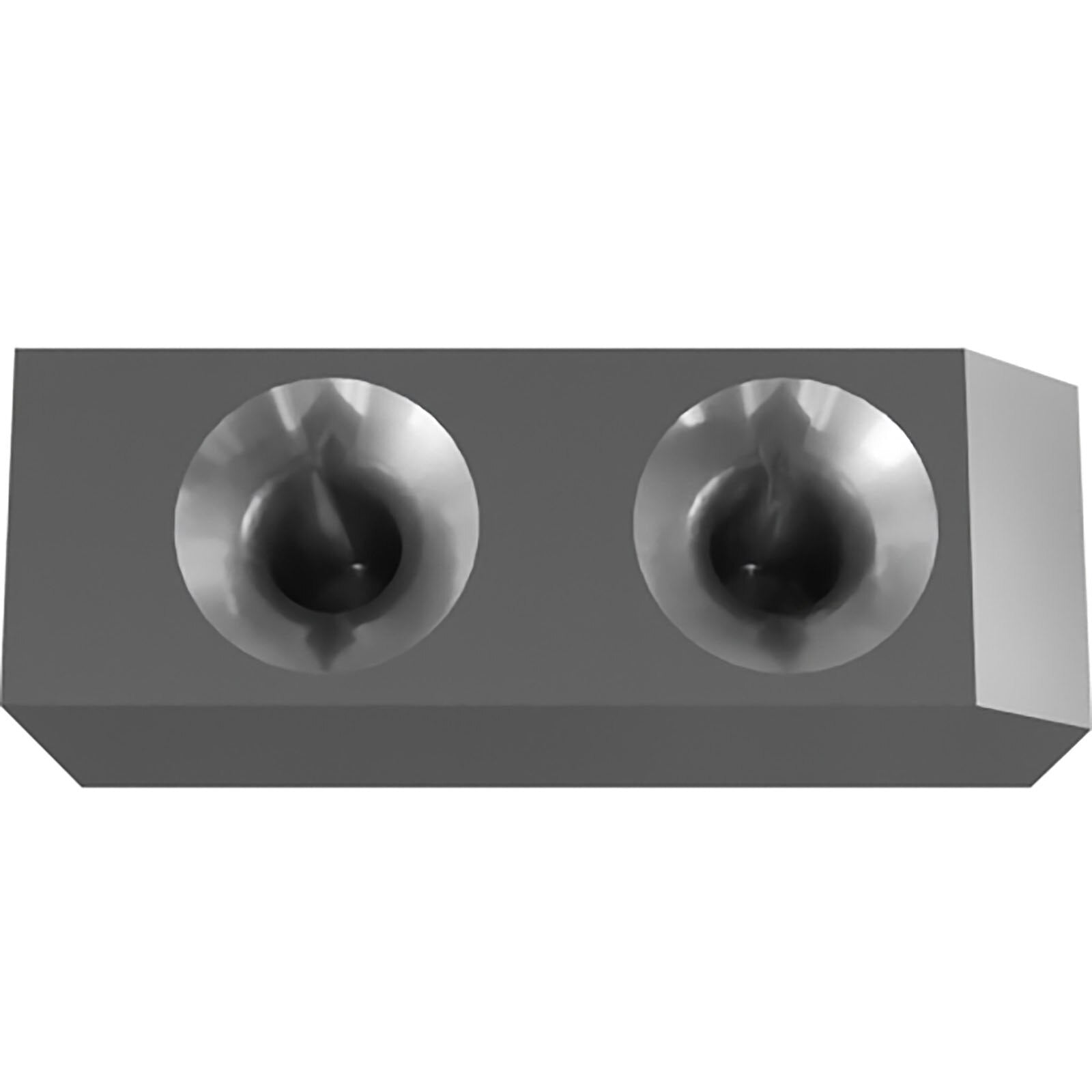OEM Genie 131579GT product image 5
