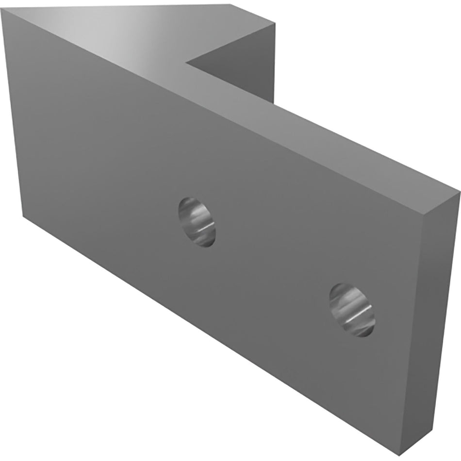 OEM Genie 131580GT product image 1