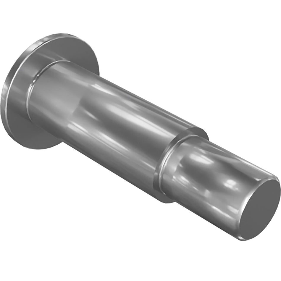 OEM Genie 131585GT product image 1