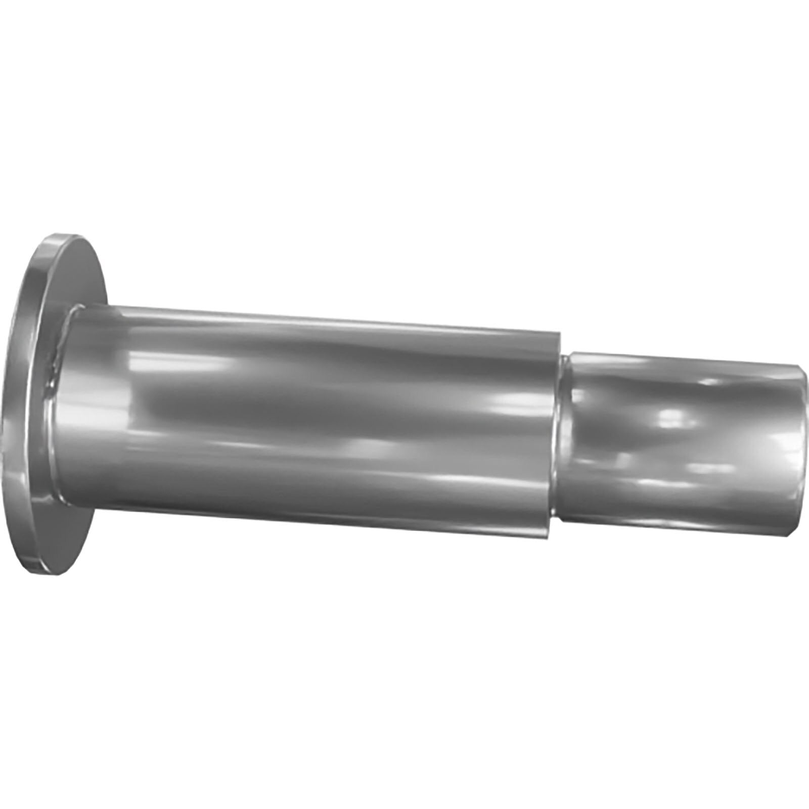 OEM Genie 131585GT product image 2