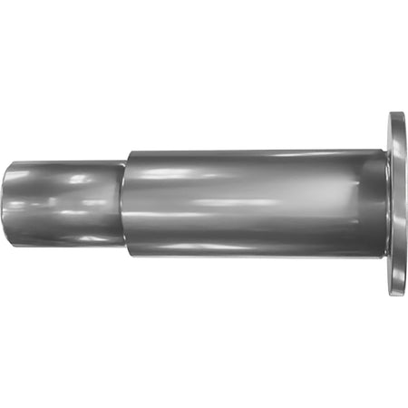 OEM Genie 131585GT product image 3