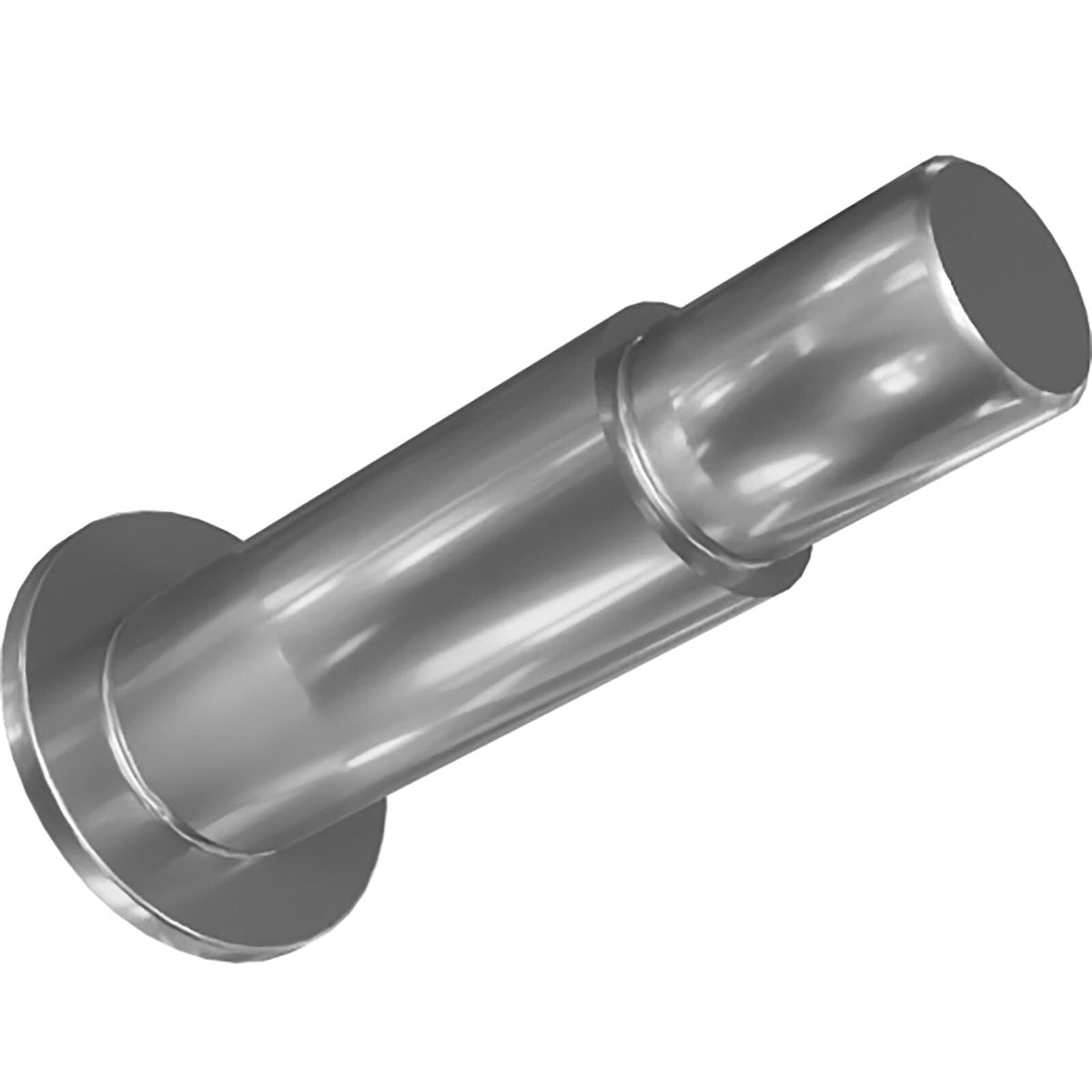 OEM Genie 131585GT product image 4