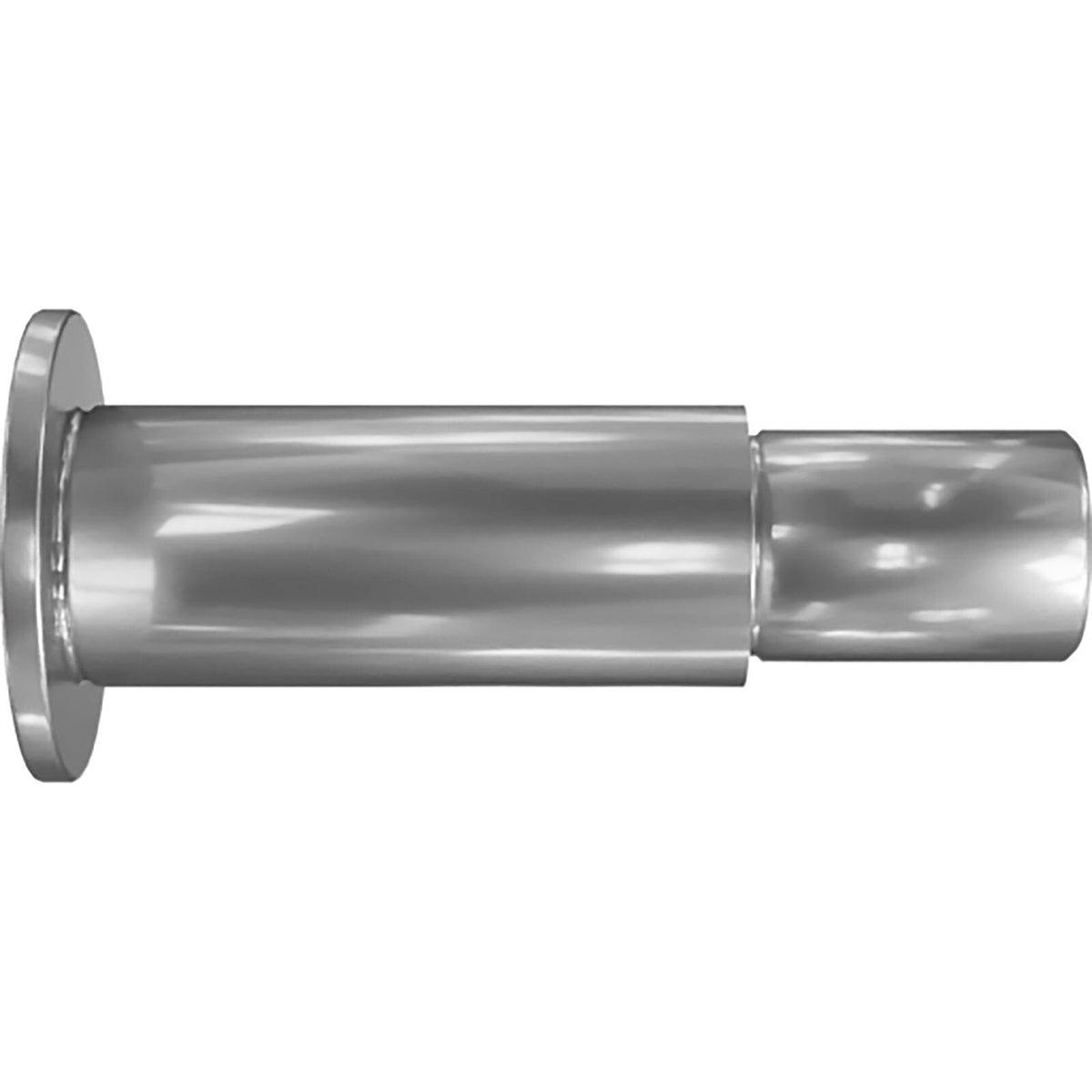OEM Genie 131585GT product image 5