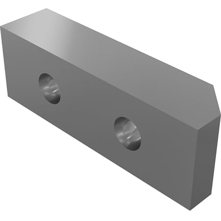 OEM Genie 131586GT product image 1