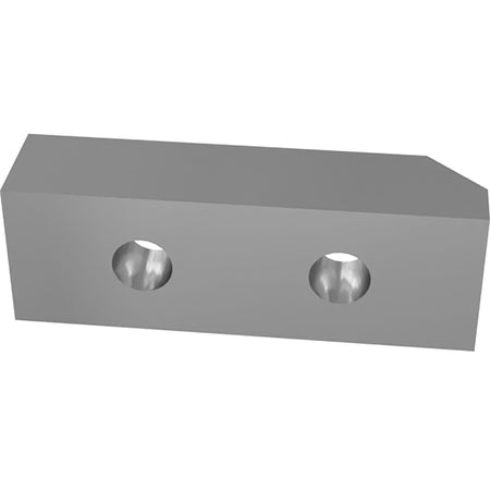 OEM Genie 131586GT product image 2