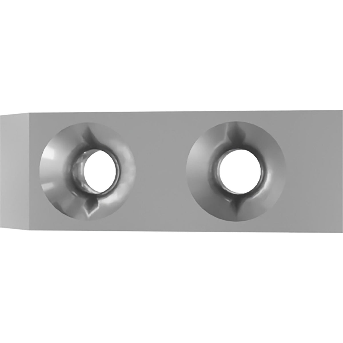 OEM Genie 131586GT product image 3